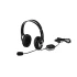 Microsoft LifeChat LX-3000 Headset